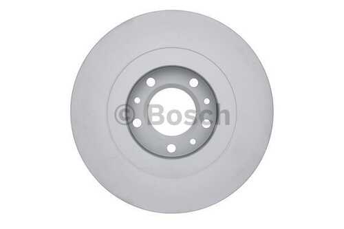 Тормозной диск BOSCH 0986479C25