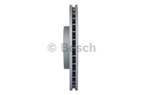 Запчасть BOSCH 0986479C49