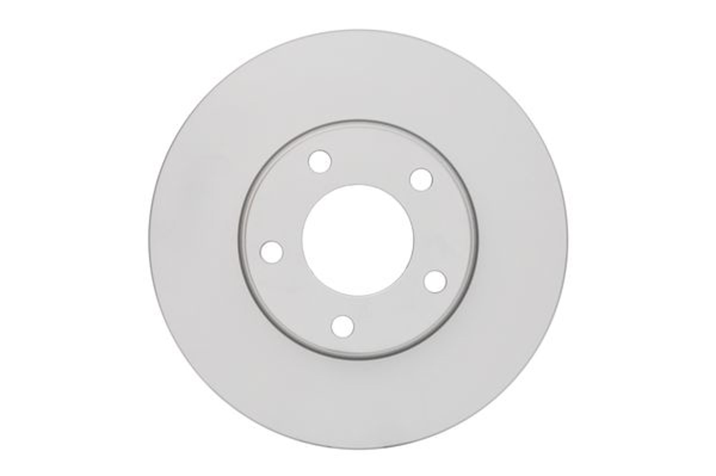 Диск тормозной BOSCH 0986479C68