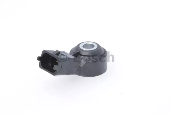 Диск тормозной BOSCH 0986479V01