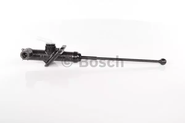Главный цилиндр сцепления BOSCH 0986486091