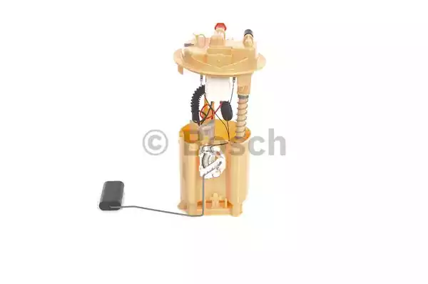 Элемент системы питания BOSCH 0986580180