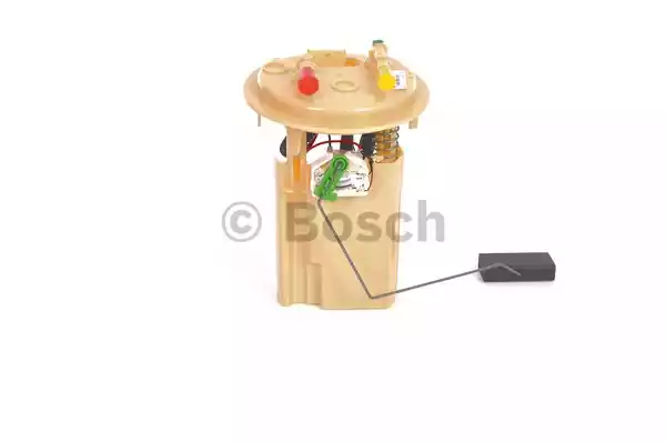 Элемент системы питания BOSCH 0986580215