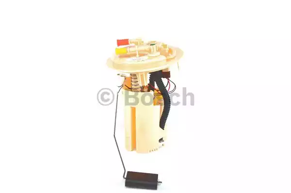 Элемент системы питания BOSCH 0986580216