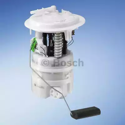 Элемент системы питания BOSCH 0986580391