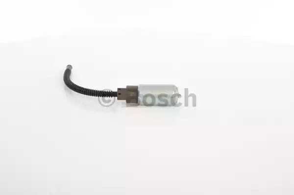 Топливный насос BOSCH 0986580803
