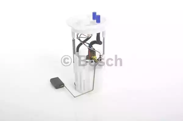 Элемент системы питания BOSCH 0986580940