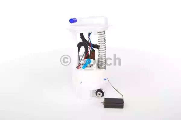 Элемент системы питания BOSCH 0986580952