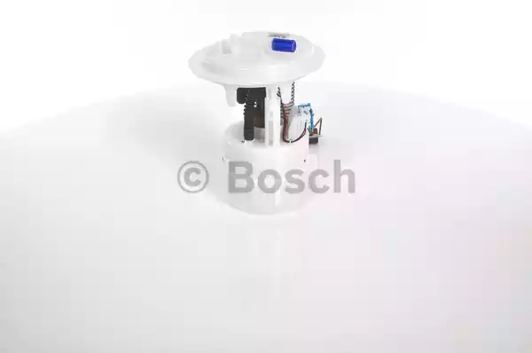Элемент системы питания BOSCH 0986580959
