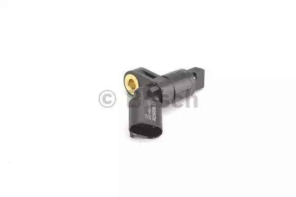 Датчик частоты вращения колеса BOSCH 0986594000