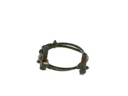 Запчасть BOSCH 0986594563