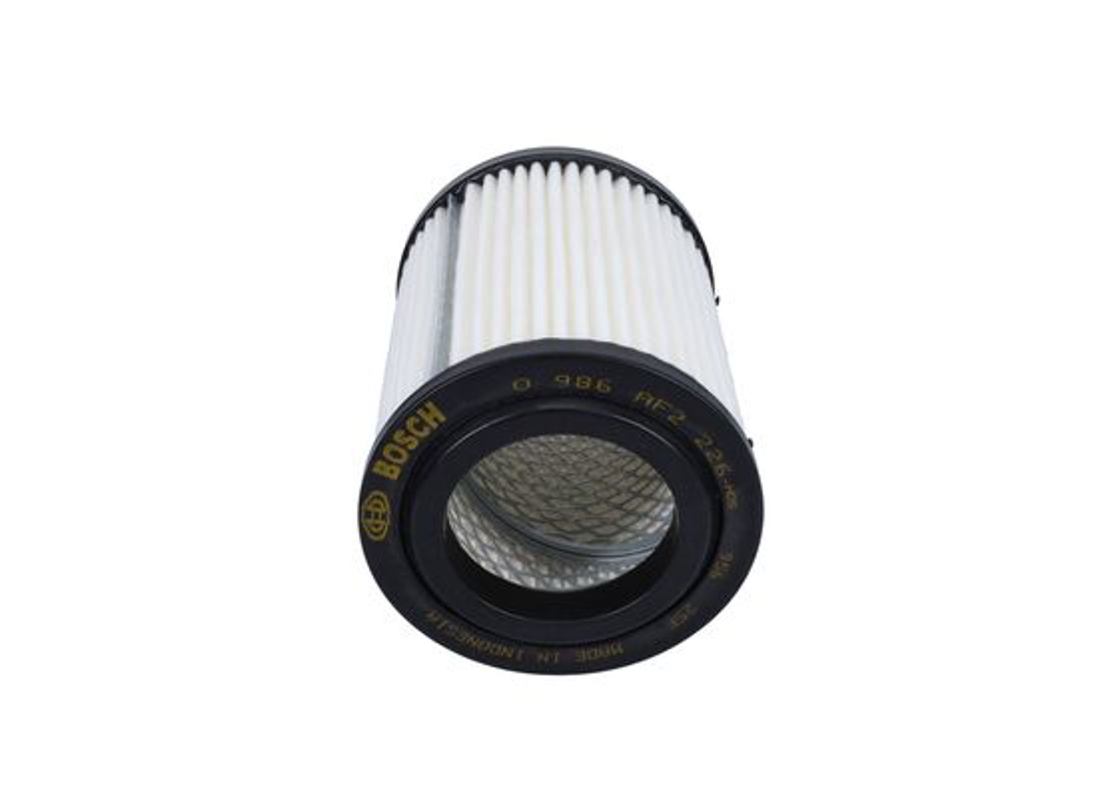 Воздушный фильтр BOSCH 0986AF2226