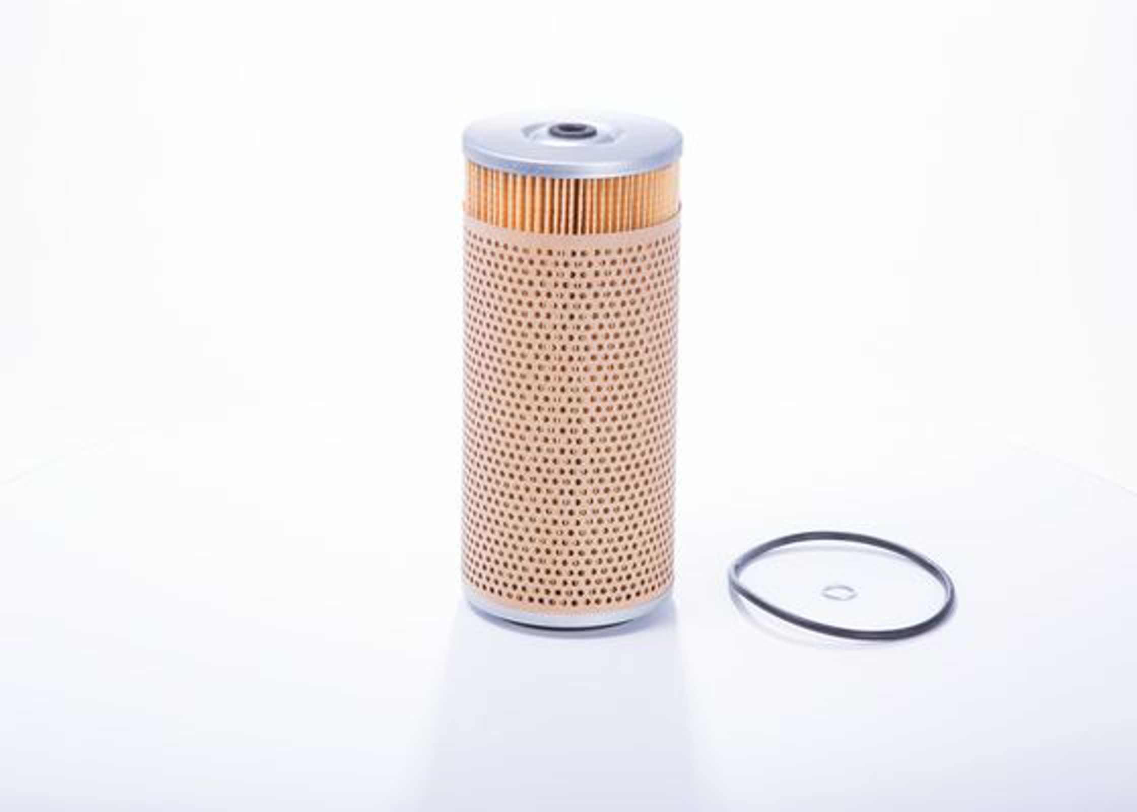 Масляный фильтр BOSCH 0986B01554