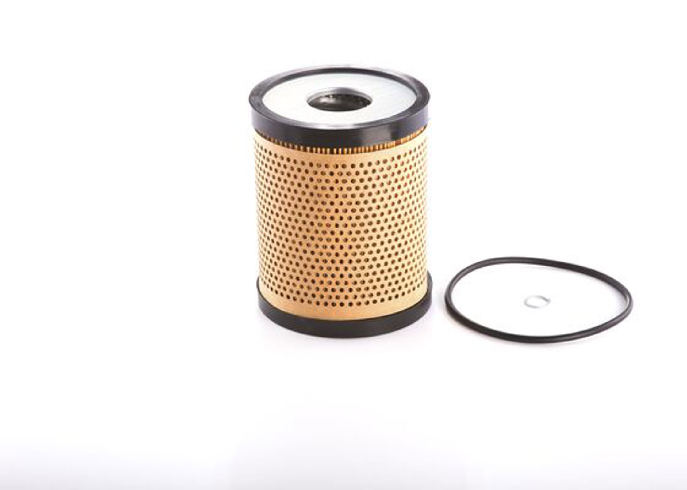 Масляный фильтр BOSCH 0986B01560