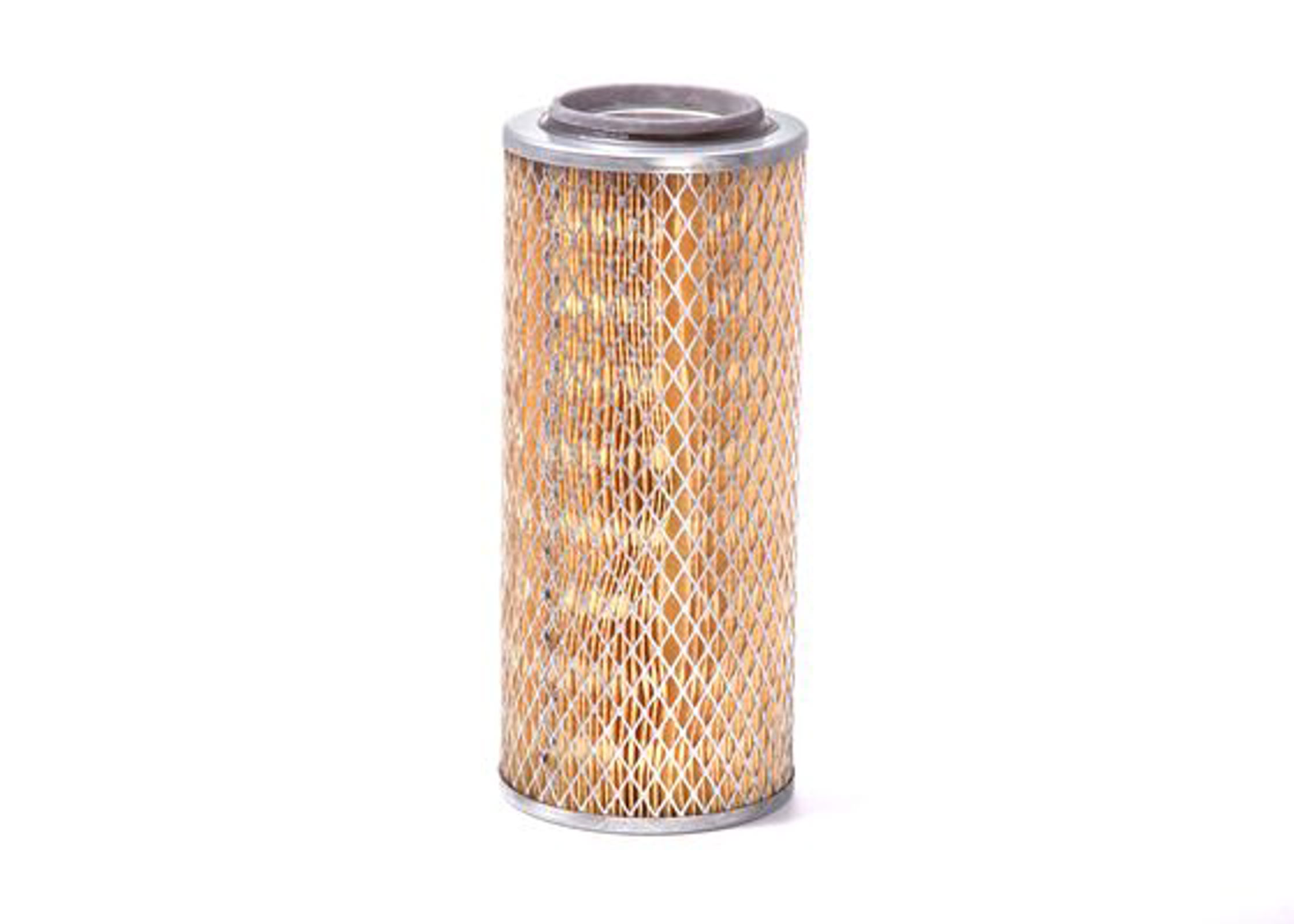 Воздушный фильтр BOSCH 0986B03534