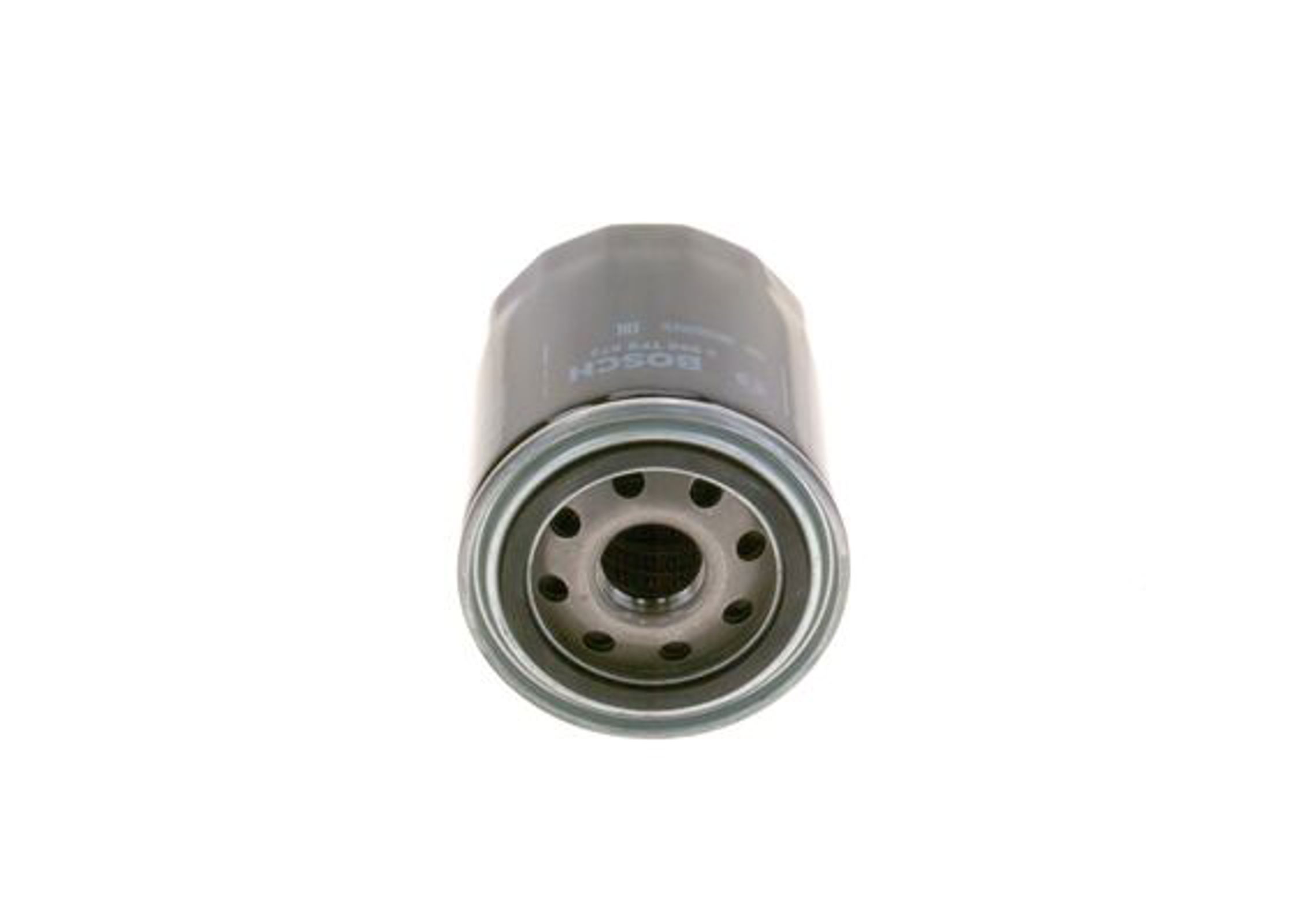  BOSCH 0986TF0072