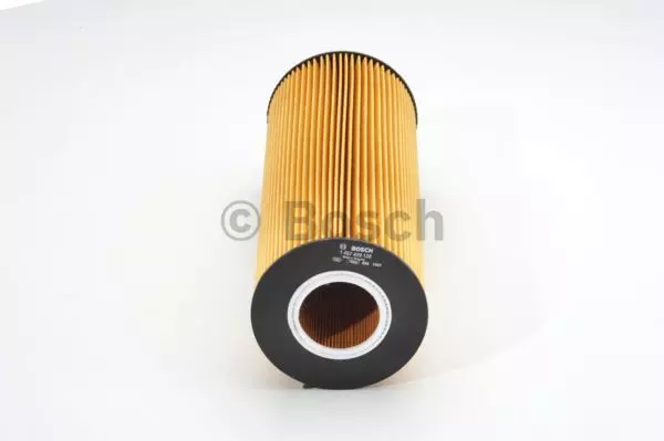 Масляный фильтр BOSCH 1457429128