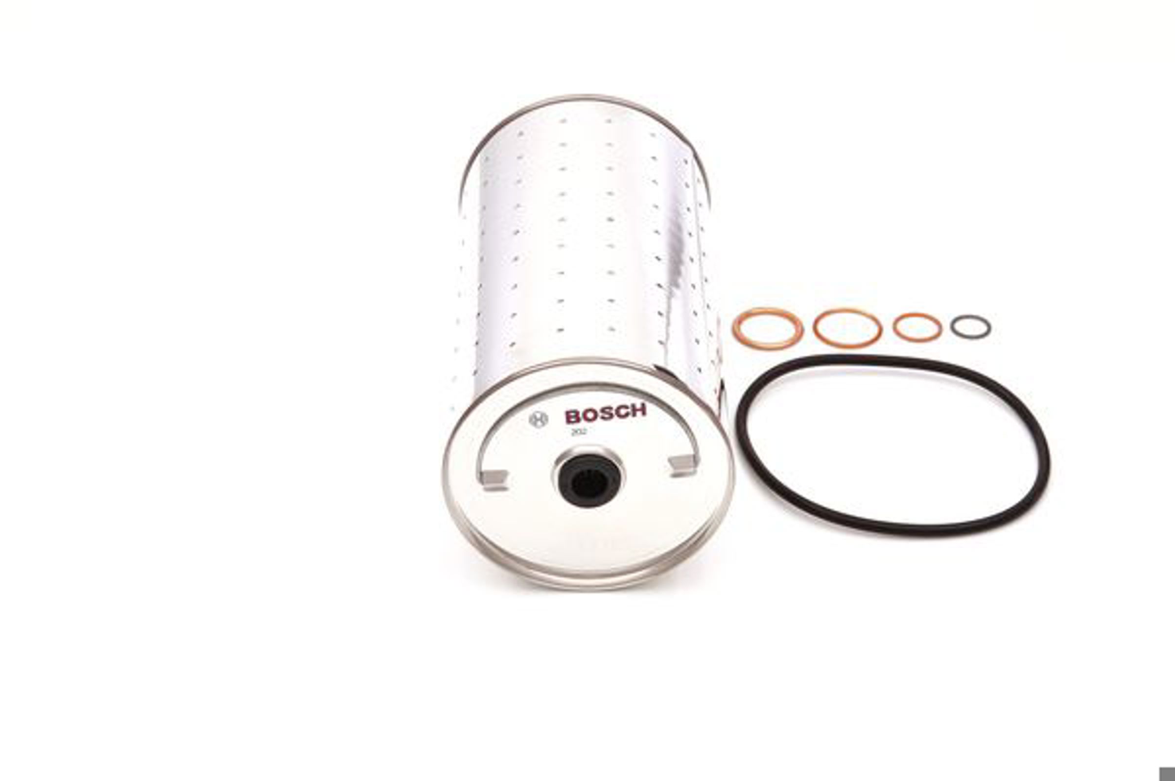 Фильтр масляный BOSCH 1457429180