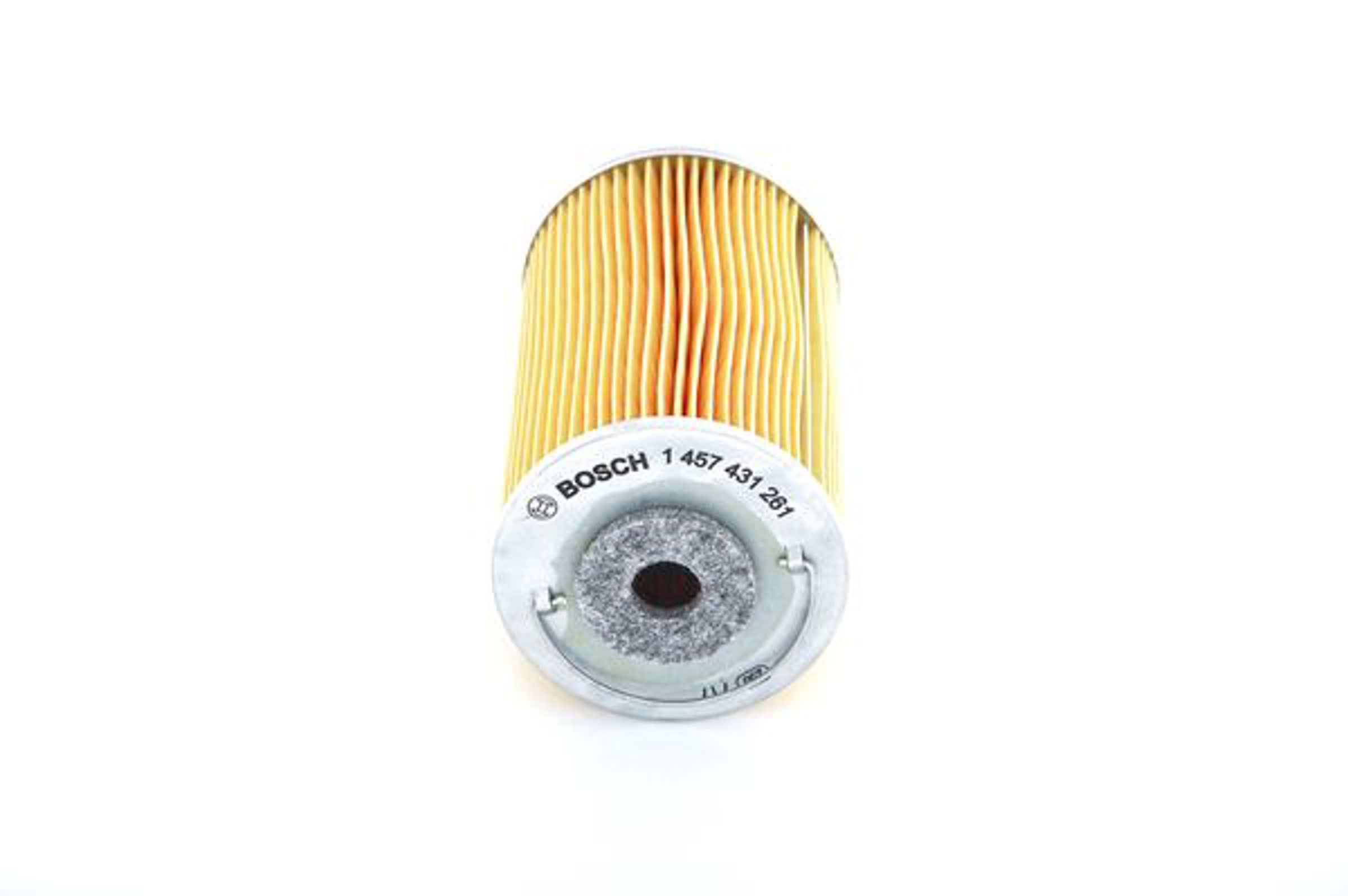 Фильтр топливный BOSCH 1457431261