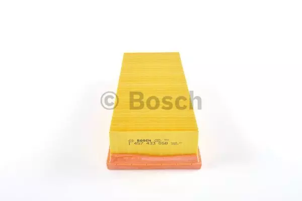 Воздушный фильтр BOSCH 1457433058