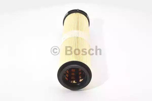 Воздушный фильтр BOSCH 1457433334