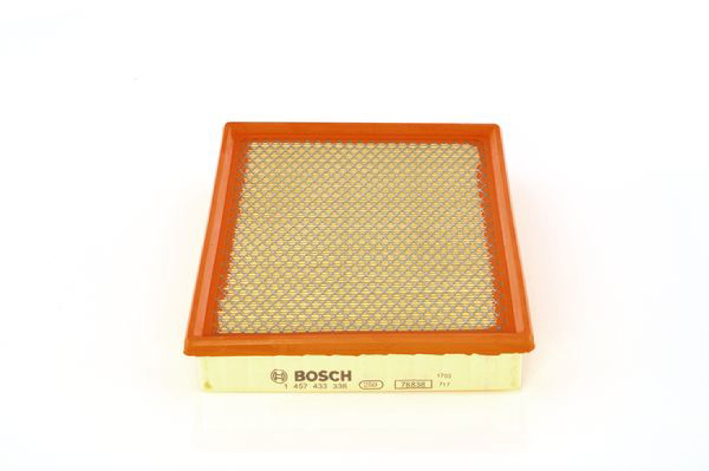 Фильтр воздушный BOSCH 1457433338