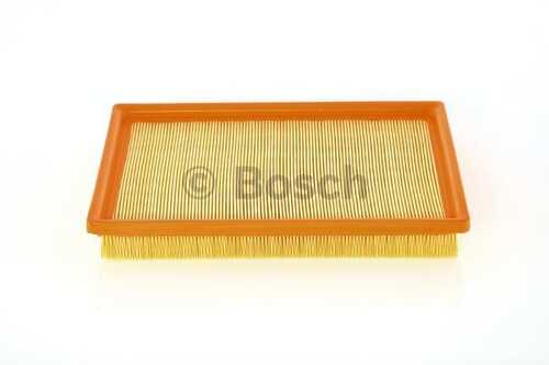 Фильтр воздушный BOSCH 1457433685