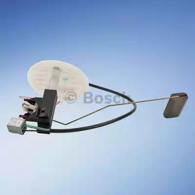 Датчик запас топливы BOSCH 1582980015