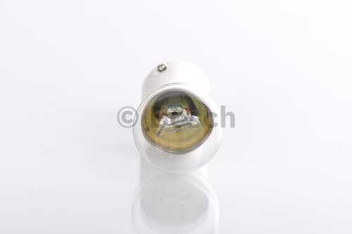 Комплект ламп накаливания BOSCH 1987301059