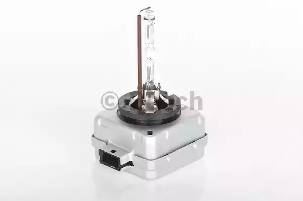 Лампа накаливания фара дальнего света xenon hid BOSCH 1987302905
