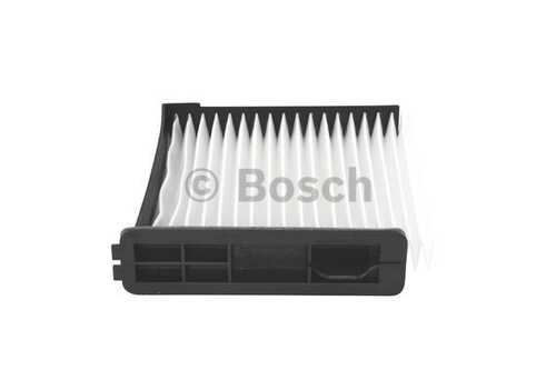 Фильтр салона BOSCH 1987435009