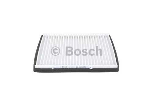 Салонный фильтр BOSCH 1987435013
