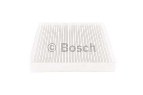 Салонный фильтр BOSCH 1987435027