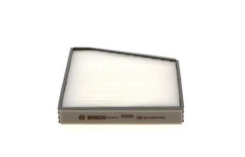 Фильтр салонный BOSCH 1987435054
