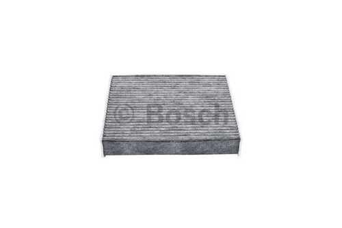 Фильтр салона BOSCH 1987435526