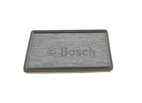Салонный фильтр BOSCH 1987435533