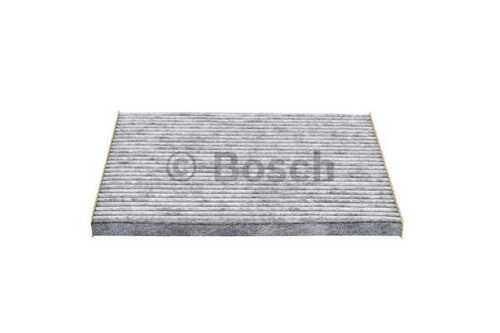 Салонный фильтр BOSCH 1987435554