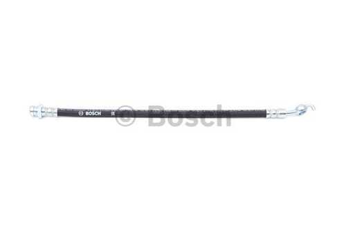 Тормозной шланг BOSCH 1987481892