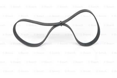 Поликлиновой ремень BOSCH 1987945511