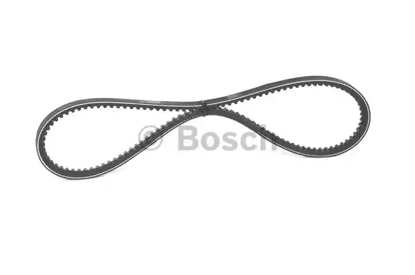 Клиновой ремень BOSCH 1987947782