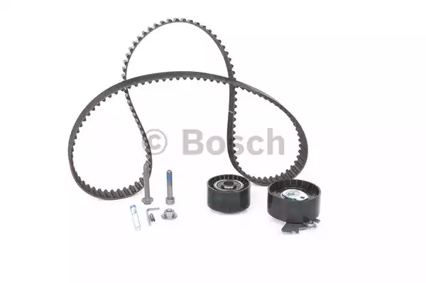 Комплект ремня грм BOSCH 1987948202