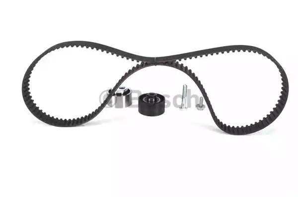 Комплект грм BOSCH 1987948269