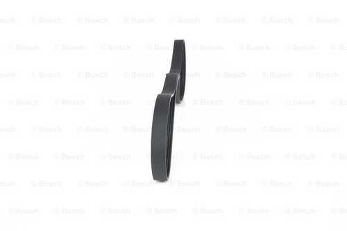 Поликлиновой ремень BOSCH 1987948425