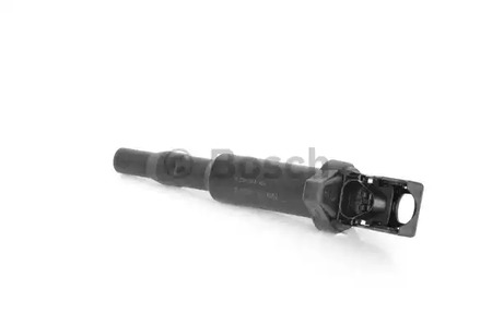 Катушка зажигания BOSCH 0 221 504 464