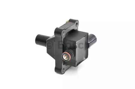 Катушка зажигания BOSCH 0 221 506 002