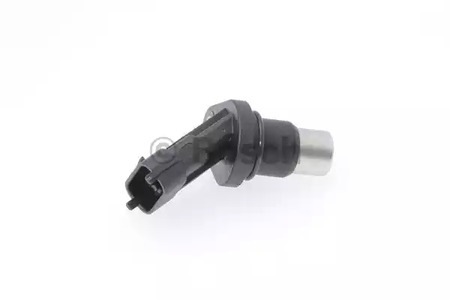 Датчик положених распределительного вала BOSCH 0 232 103 029