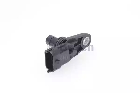 Датчик положених распределительного вала BOSCH 0 232 103 079