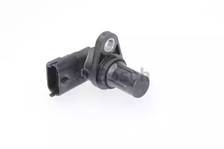 Датчик положених распределительного вала BOSCH 0 232 103 097