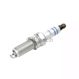 Свеча зажигания BOSCH 0 242 140 512