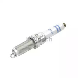 Свеча зажигания BOSCH 0 242 145 555